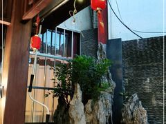 -抱德·潮汕味(敦和店原惠城鱼仔)