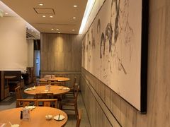 -鼎泰丰(国金中心店)
