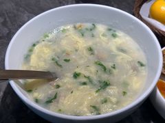 -前海沿·海鲜水饺青岛菜(乐客城店)
