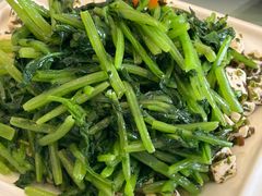 -同胜祥清真新豫菜(杜岭街店)