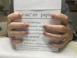 -Eri Nail·绘里专业美甲美睫