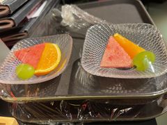 -無二炙坊·和牛烧肉(大钟寺1733店)