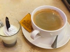 -国际饭店·原点咖啡吧ORIGIN CAFE&BAR