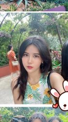 点击看大图 -大麦微针植发丨全国连锁