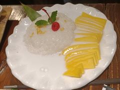 -Siam泰餐厅(水上公园店)