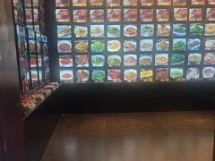 -柴米油盐三杯鸡(象山北路店)