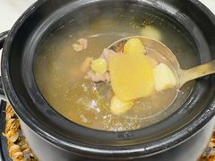 -七叔家宴家常广西菜(明秀东路店)