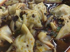-面爸爸豆瓣抄手(贝森旗舰店)