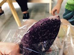 -原麦世家(莱蒙店)
