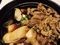 -国家大剧院西餐厅