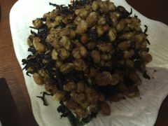 普洱茶酥红豆-宣威山野人家·云南菜·菌火锅(金碧店)