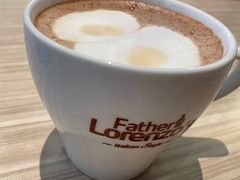-必胜客(仁恒店)