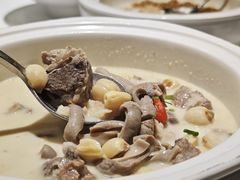 -飶香居(省博物馆店)