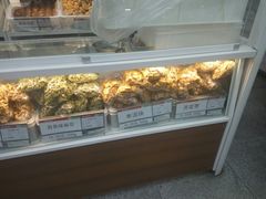 -北京稻香村(第三店)