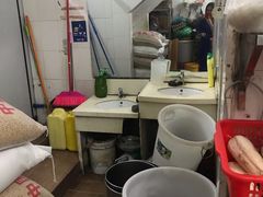 -兄弟深夜豆浆