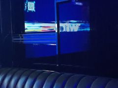 -温莎KTV(国贸店)