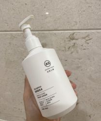 点击看大图 -程Studio