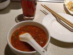 -海底捞火锅(亲子主题北金鹰店)