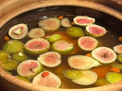 -红盔甲·小龙虾(人民广场店)