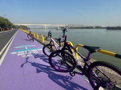 -广州市紫泥堂文化创意园景区