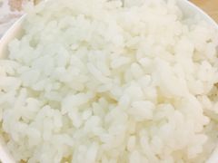 -北京服装学院-食堂