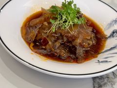 -新丁香海鲜酒店(银海商贸城店)