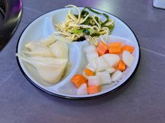 -棒小伙·齐齐哈尔烤肉(龙茗路店)