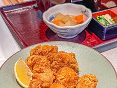 -dodonpa.墩墩伐 便当食堂(博华广场店)