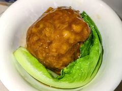 -张福记(陇海中路店)