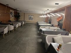 -清水湾足道馆