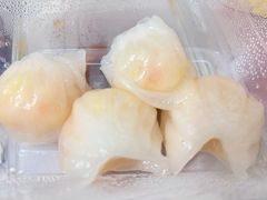 -点多多•广式茶点(龙华店)