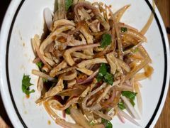 -太二酸菜鱼(深圳布吉万象汇店)