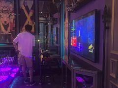 -INLOVE KTV(新天地店)
