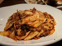 -萨拉伯尔(燕莎友谊商城店)