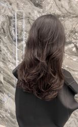 -5M HAIR SALON