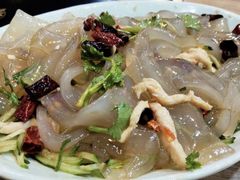 -金三可市井水煮鱼(金碧园店)