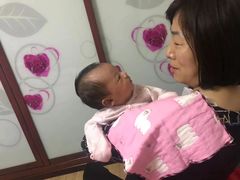 -大班家政月嫂育儿嫂(总部店)