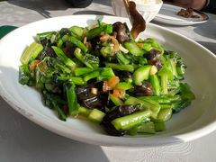 -天天渔港(杏林街店)