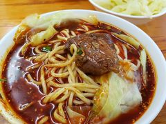 -蒋六十八梯眼镜面(渝中店)