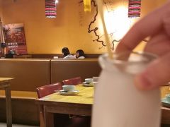 -缘生态云南菜·野生菌庭院餐厅(华侨城店)