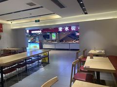 -钟姐炖品(印象城百盛店)