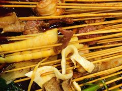 -冒椒火辣(太古里店)