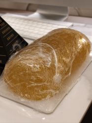 -Fundi张玉珊修身堂·indiba·BTL科技瘦身