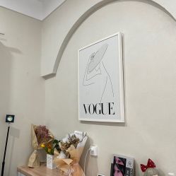 -希希美甲工作室cici-nail