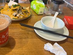 -丰乐餐厅·始于1999·本地老字号