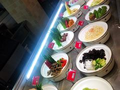 -蒋公馆家宴(江阴店)