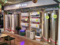-苏宁易购(Suning Pro北京回龙观店)