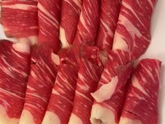 -山城年华老火锅(玉林店)