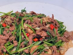 -桂满陇·杭州饭店(清河万象店)