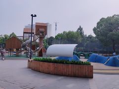 -武汉荟聚